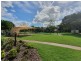 8107 Magnolia Gardens Court, Hope Island QLD 4212