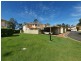 8107 Magnolia Gardens Court, Hope Island QLD 4212