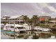 8107 Magnolia Gardens Court, Hope Island QLD 4212