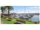 8107 Magnolia Gardens Court, Hope Island QLD 4212
