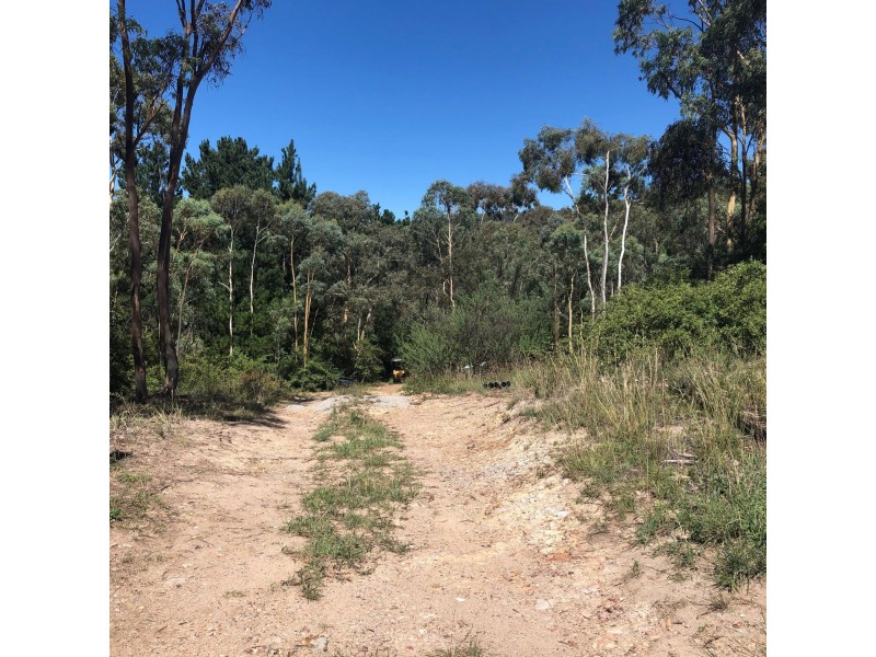 47 Dulhunty St, Portland NSW 2847