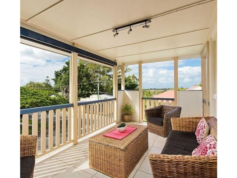 35 Ridge Street, Northgate QLD 4013