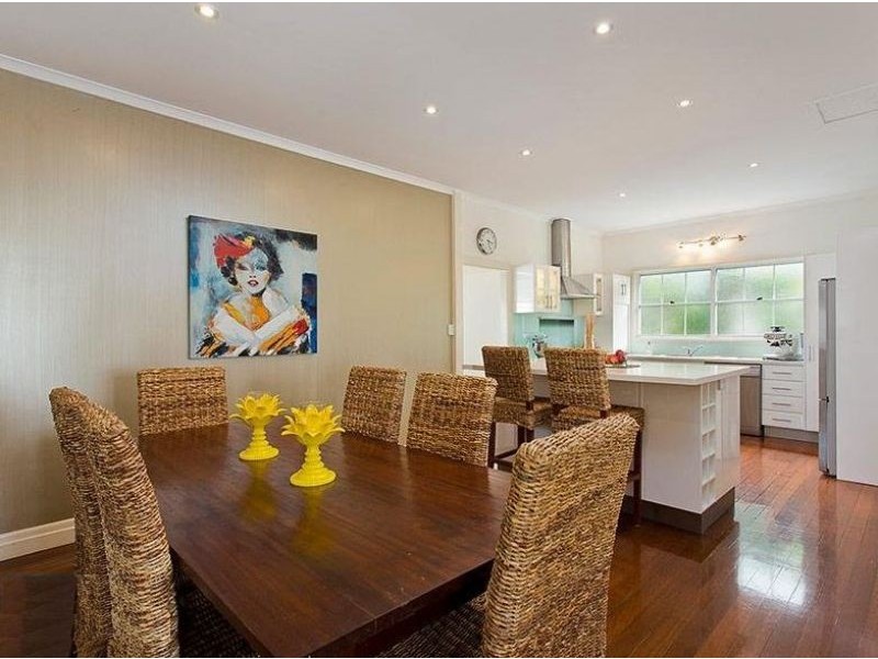 35 Ridge Street, Northgate QLD 4013