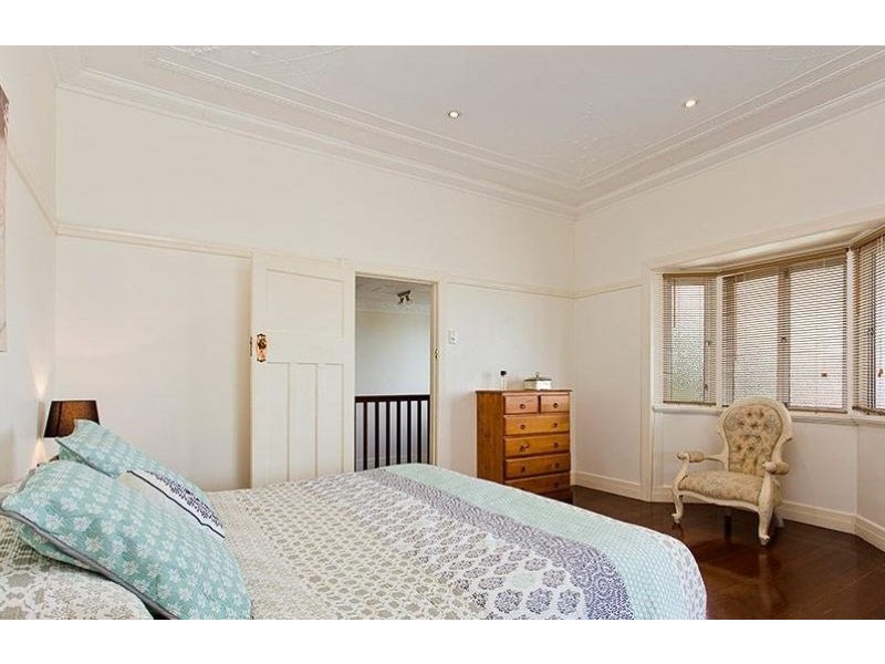 35 Ridge Street, Northgate QLD 4013