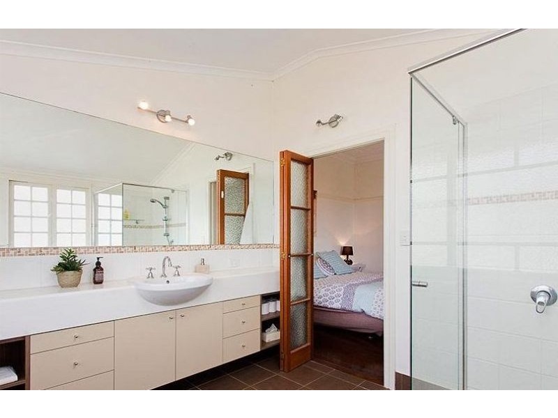 35 Ridge Street, Northgate QLD 4013