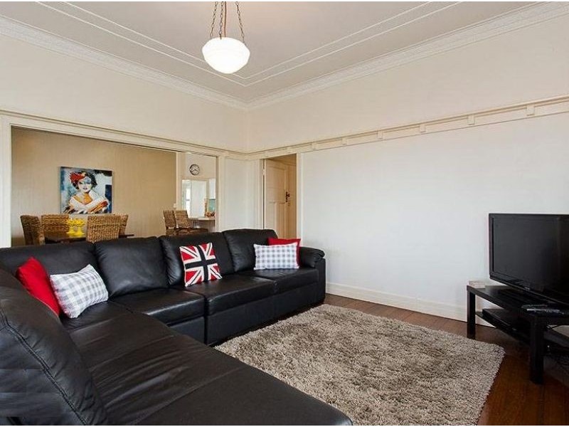 35 Ridge Street, Northgate QLD 4013