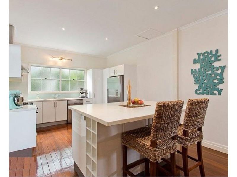 35 Ridge Street, Northgate QLD 4013