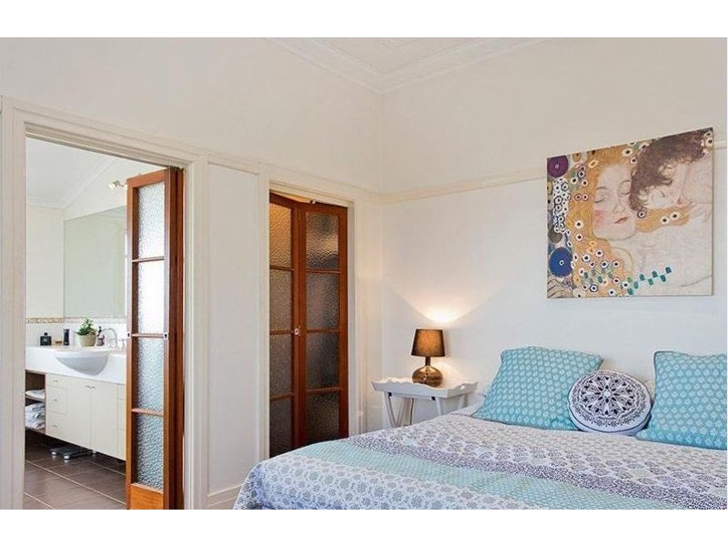 35 Ridge Street, Northgate QLD 4013