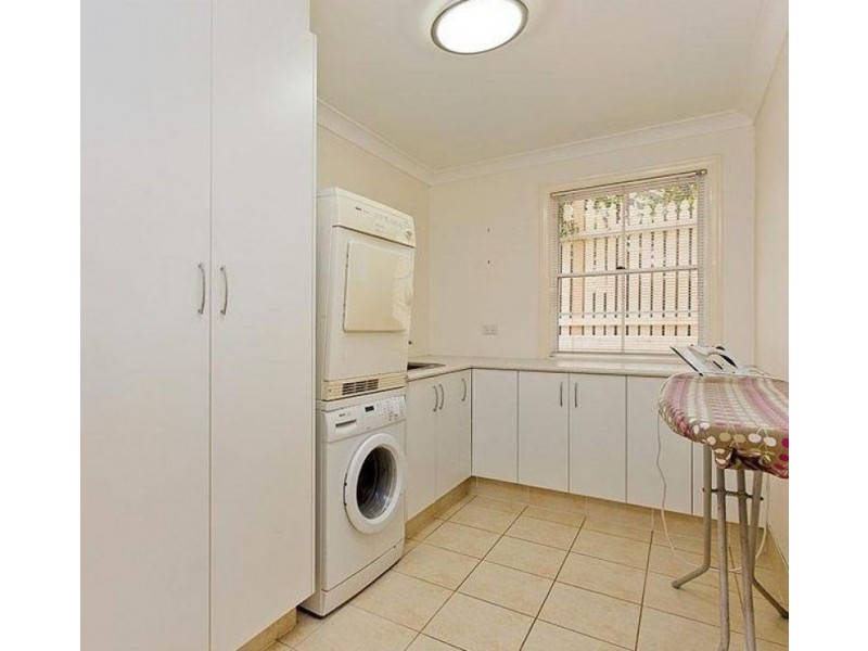 35 Ridge Street, Northgate QLD 4013