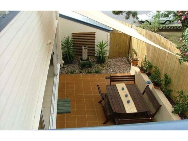 35 Ridge Street, Northgate QLD 4013