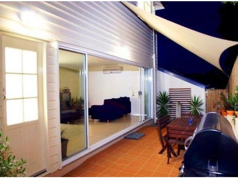 35 Ridge Street, Northgate QLD 4013