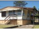41 North Rd, Woodridge QLD 4114