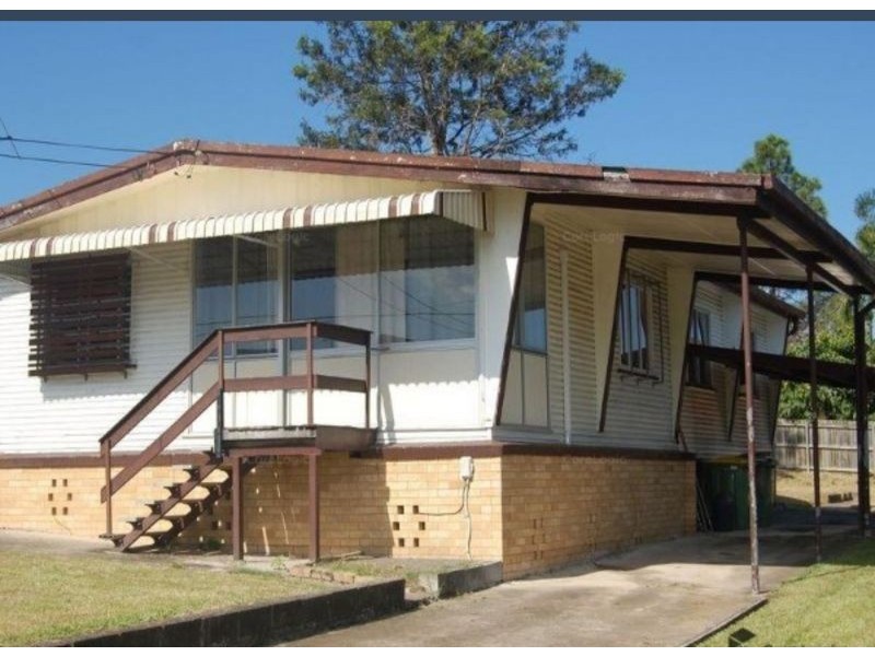 41 North Rd, Woodridge QLD 4114