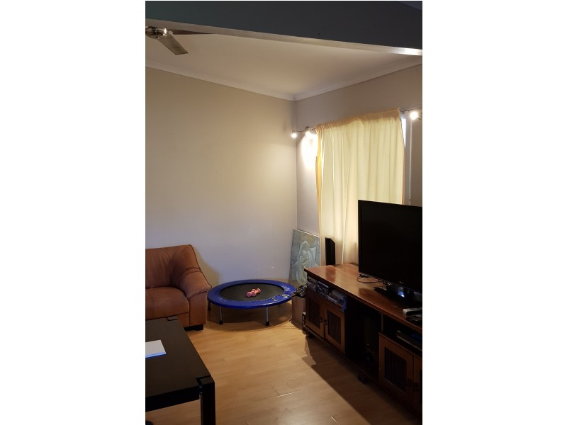 41 North Rd, Woodridge QLD 4114