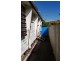 41 North Rd, Woodridge QLD 4114