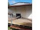 41 North Rd, Woodridge QLD 4114