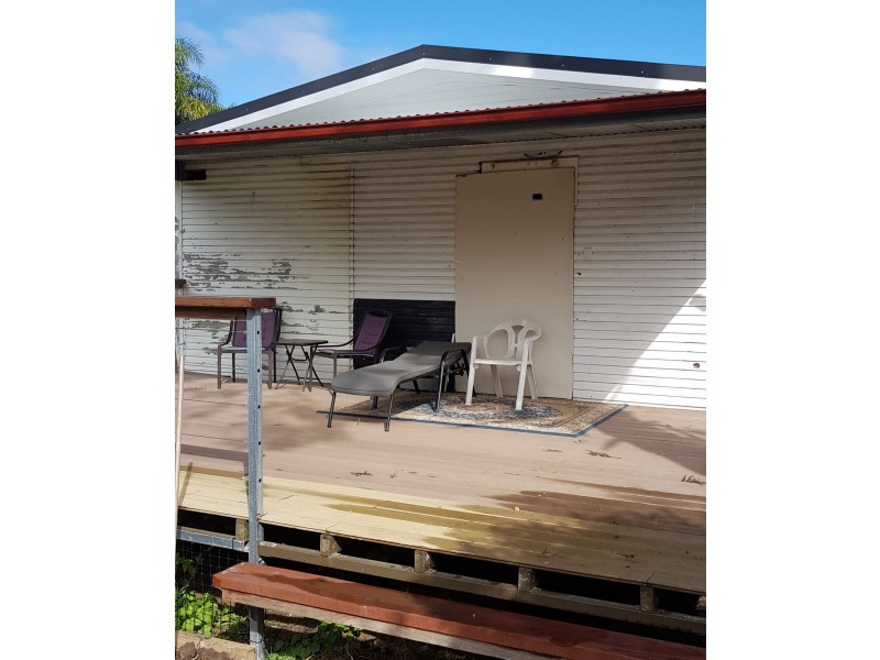 41 North Rd, Woodridge QLD 4114