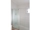 41 North Rd, Woodridge QLD 4114