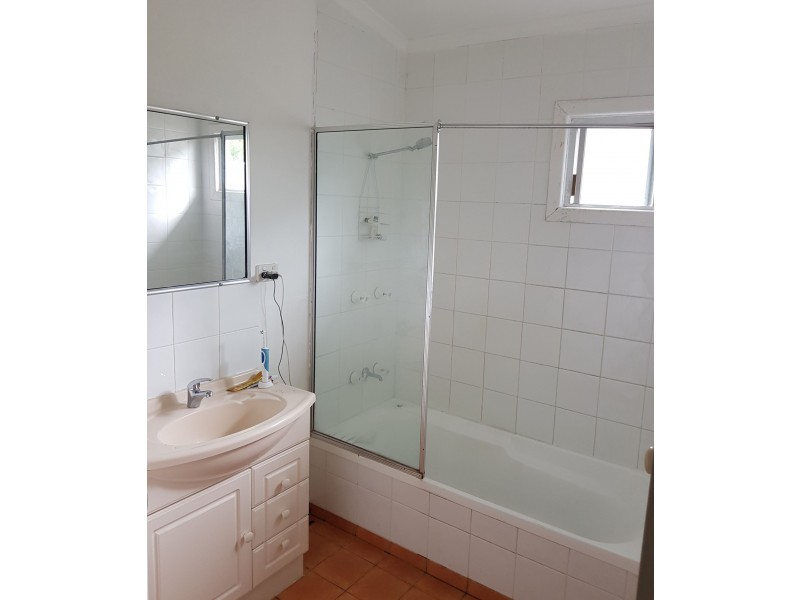 41 North Rd, Woodridge QLD 4114