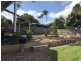 41 North Rd, Woodridge QLD 4114