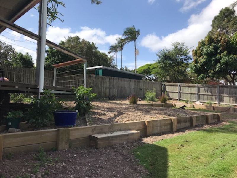 41 North Rd, Woodridge QLD 4114