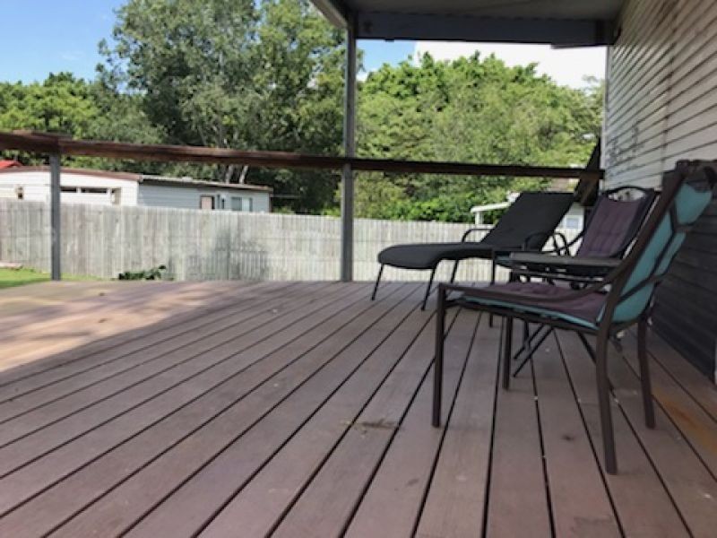 41 North Rd, Woodridge QLD 4114