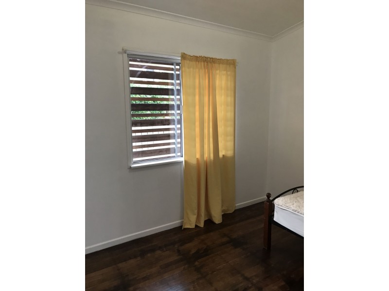 41 North Rd, Woodridge QLD 4114