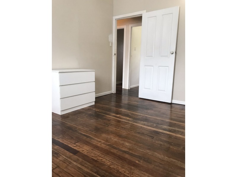 41 North Rd, Woodridge QLD 4114