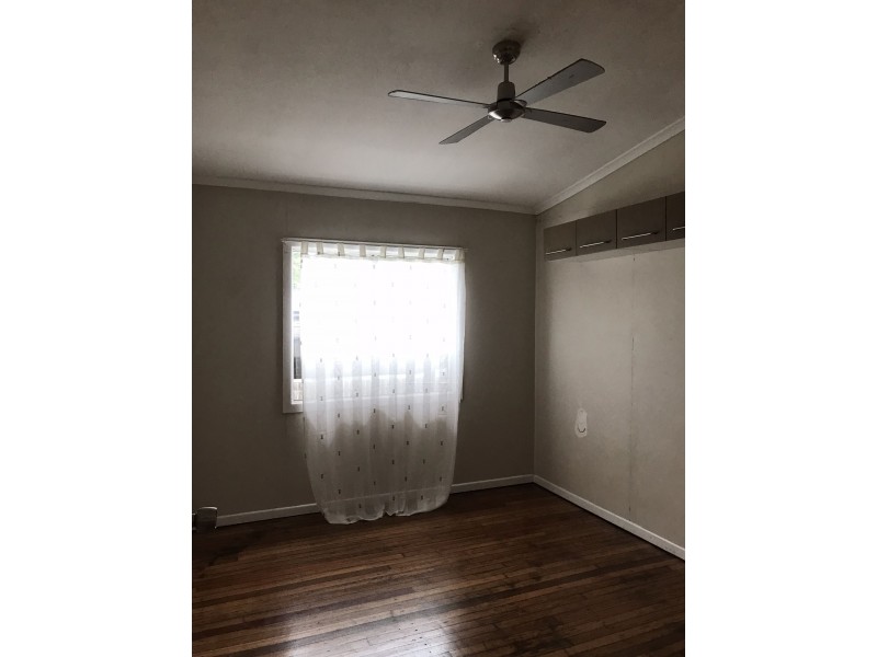 41 North Rd, Woodridge QLD 4114