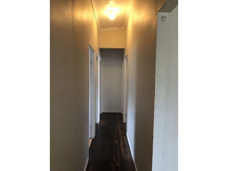 41 North Rd, Woodridge QLD 4114