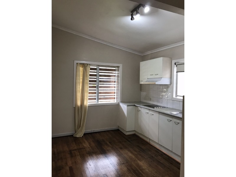 41 North Rd, Woodridge QLD 4114