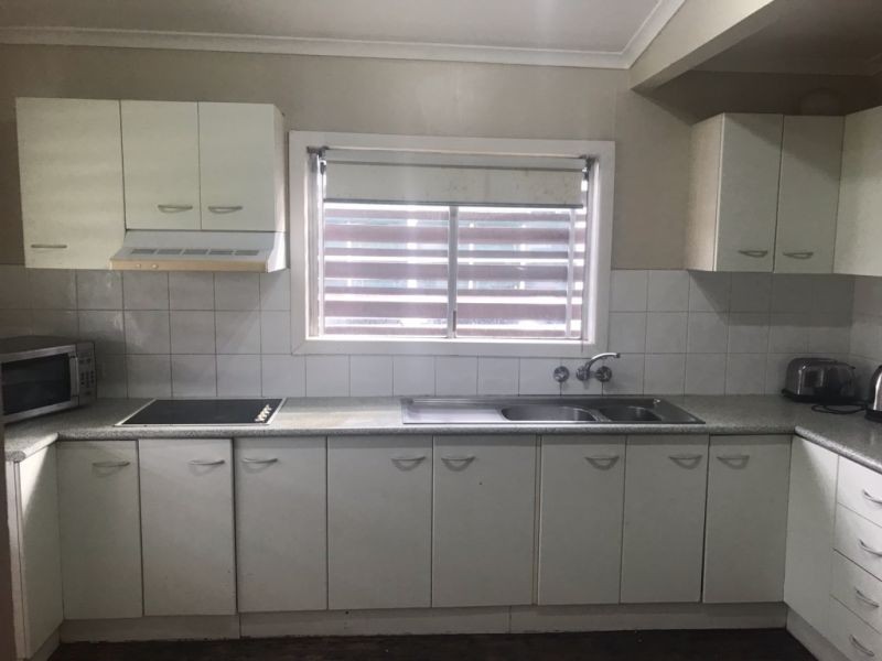 41 North Rd, Woodridge QLD 4114