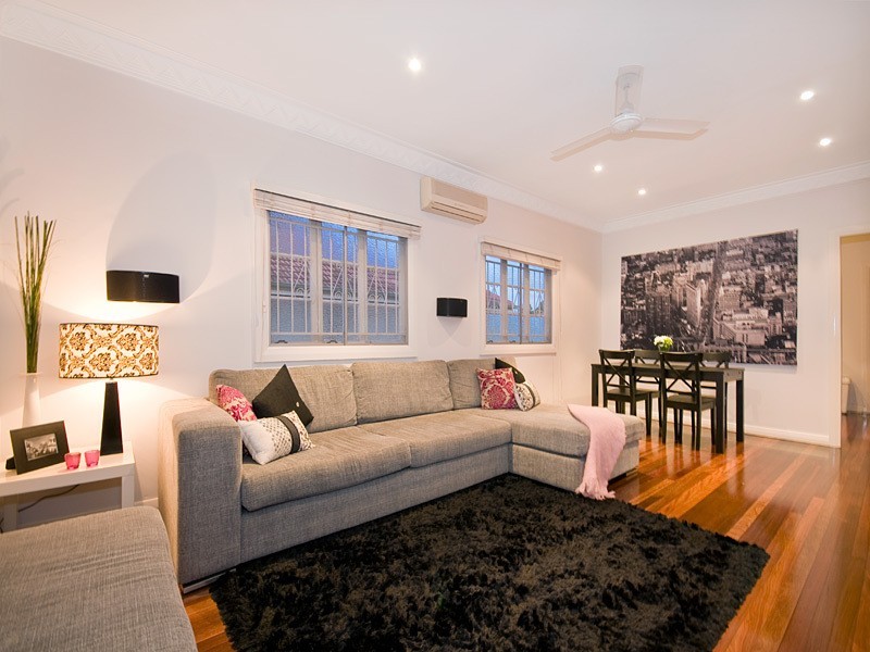 63 Taabinga Street, Wavell Heights QLD 4012