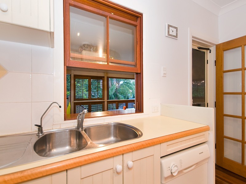 63 Taabinga Street, Wavell Heights QLD 4012