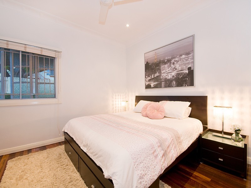 63 Taabinga Street, Wavell Heights QLD 4012