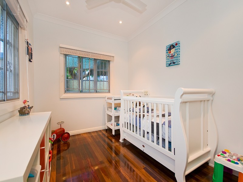 63 Taabinga Street, Wavell Heights QLD 4012