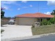 10  Buddy Holly close, Parkwood QLD 4214