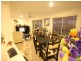 10  Buddy Holly close, Parkwood QLD 4214