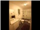 10  Buddy Holly close, Parkwood QLD 4214