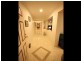 10  Buddy Holly close, Parkwood QLD 4214