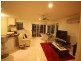 10  Buddy Holly close, Parkwood QLD 4214