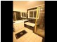 10  Buddy Holly close, Parkwood QLD 4214