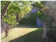 10  Buddy Holly close, Parkwood QLD 4214
