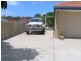 10  Buddy Holly close, Parkwood QLD 4214