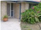 10  Buddy Holly close, Parkwood QLD 4214