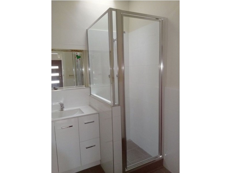 8 Drake Street, Bayswater WA 6053