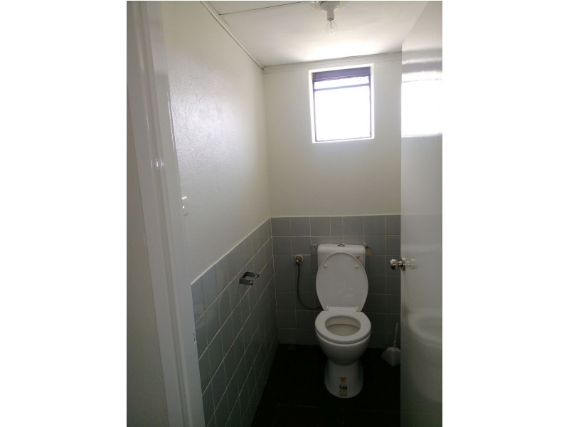 8 Drake Street, Bayswater WA 6053