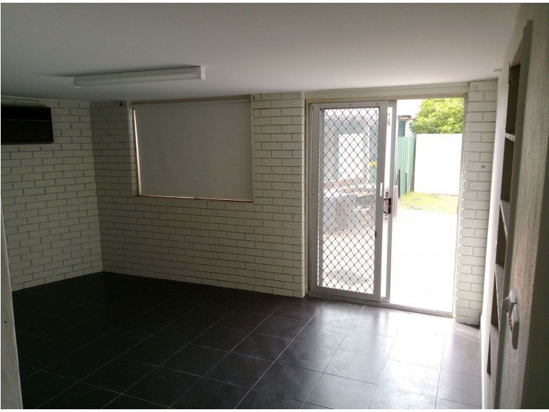 8 Drake Street, Bayswater WA 6053