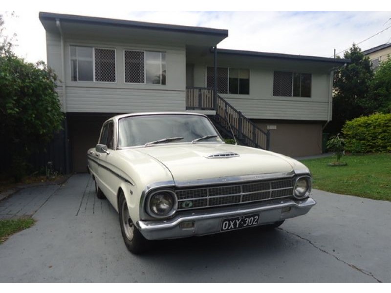 3 Kaldo Grove, Ferny Hills QLD 4055