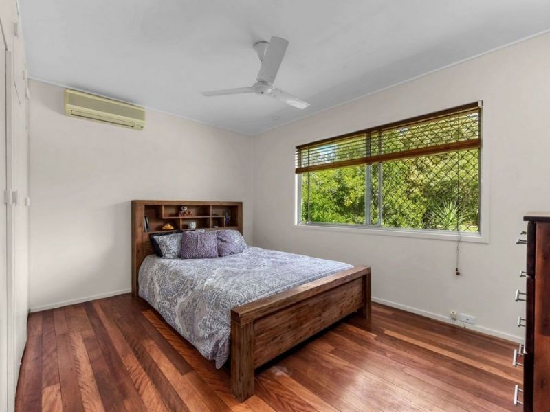 3 Kaldo Grove, Ferny Hills QLD 4055